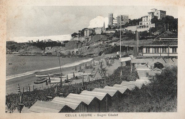 12 Celle Ligure.jpg